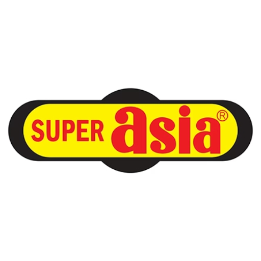 Super Asia