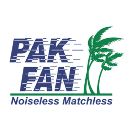 Pak Fan