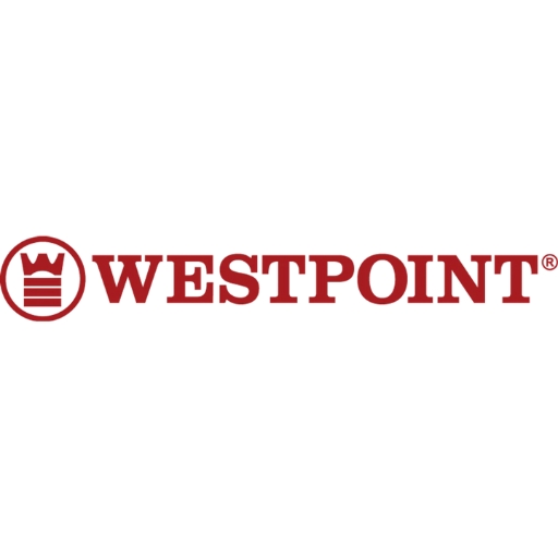 Westpoint