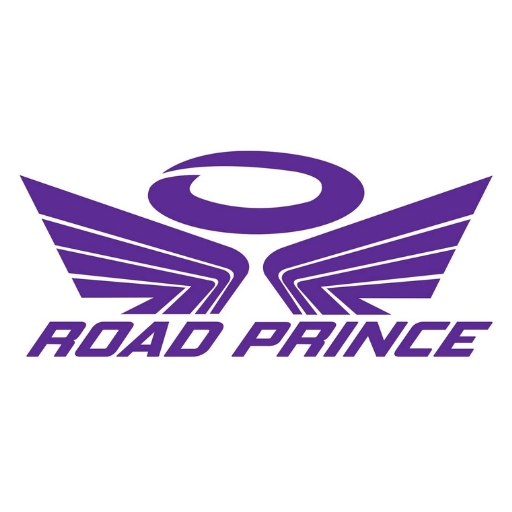 Road Prince