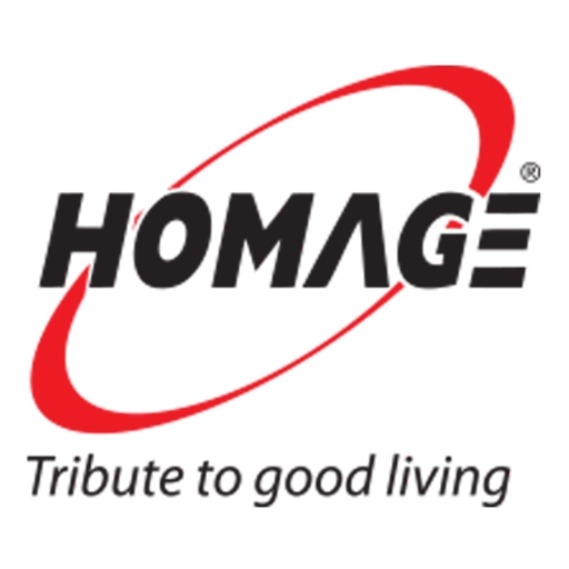 Homeage