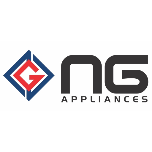 NasGas