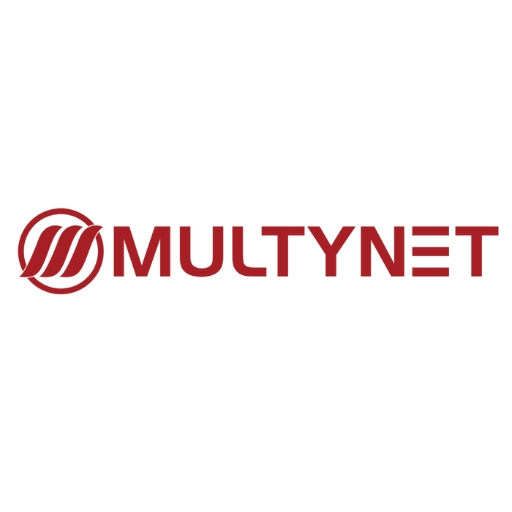 Multynet