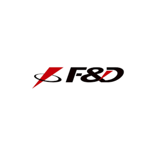 F&D