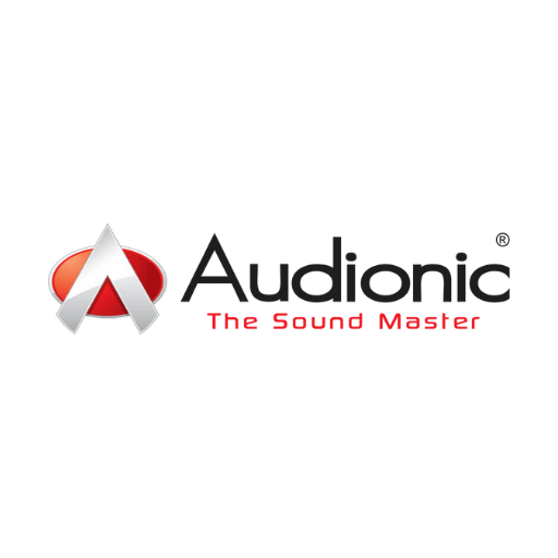 Audionic