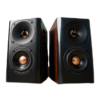 Sound System