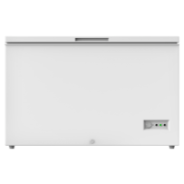 Deep Freezer