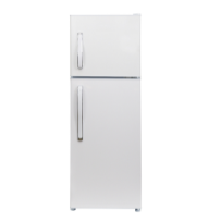 Refrigerators