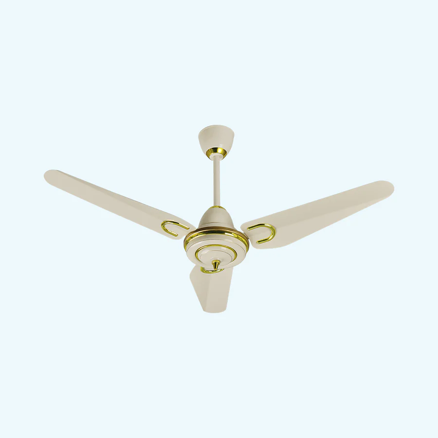 Super Asia Ceiling Fan Prime Model 56"