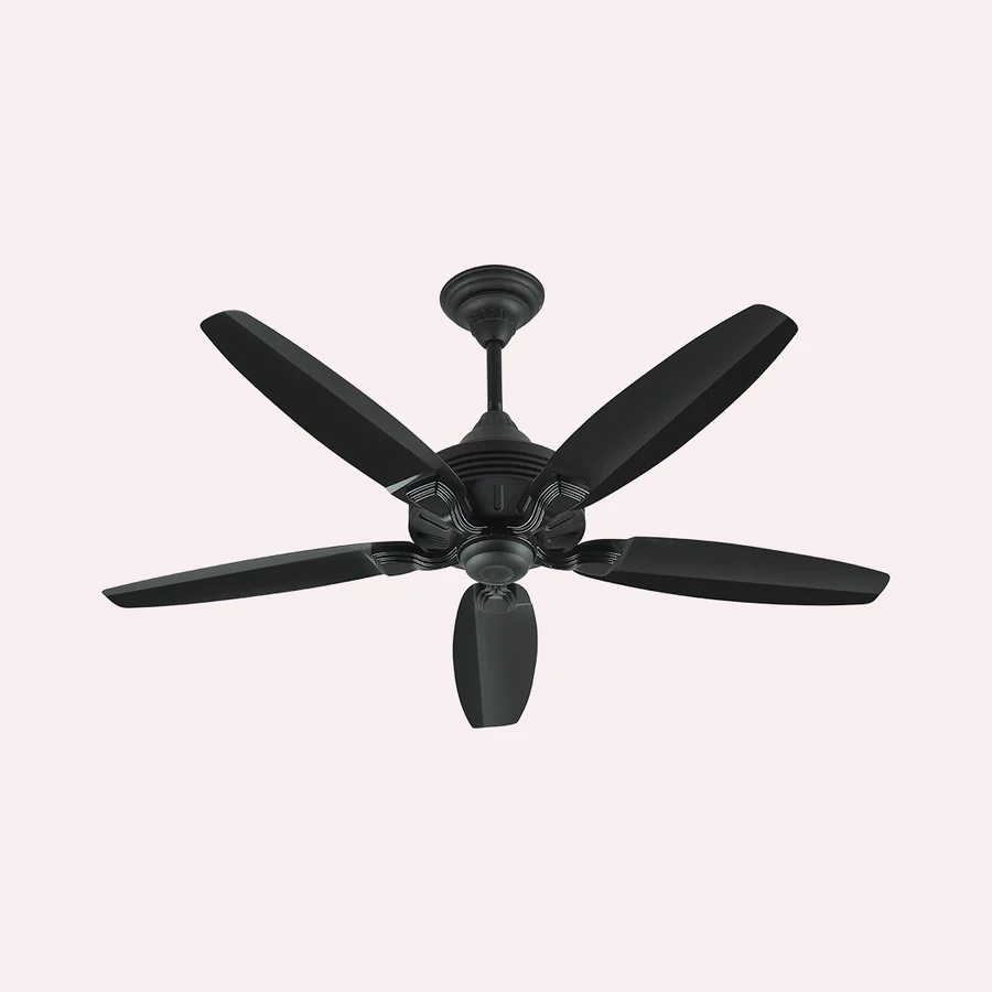 Super Asia Ceiling Fan Grace Model 56"