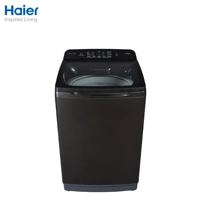 Haier 9.5kg Auto Washing Machine - 95-1678