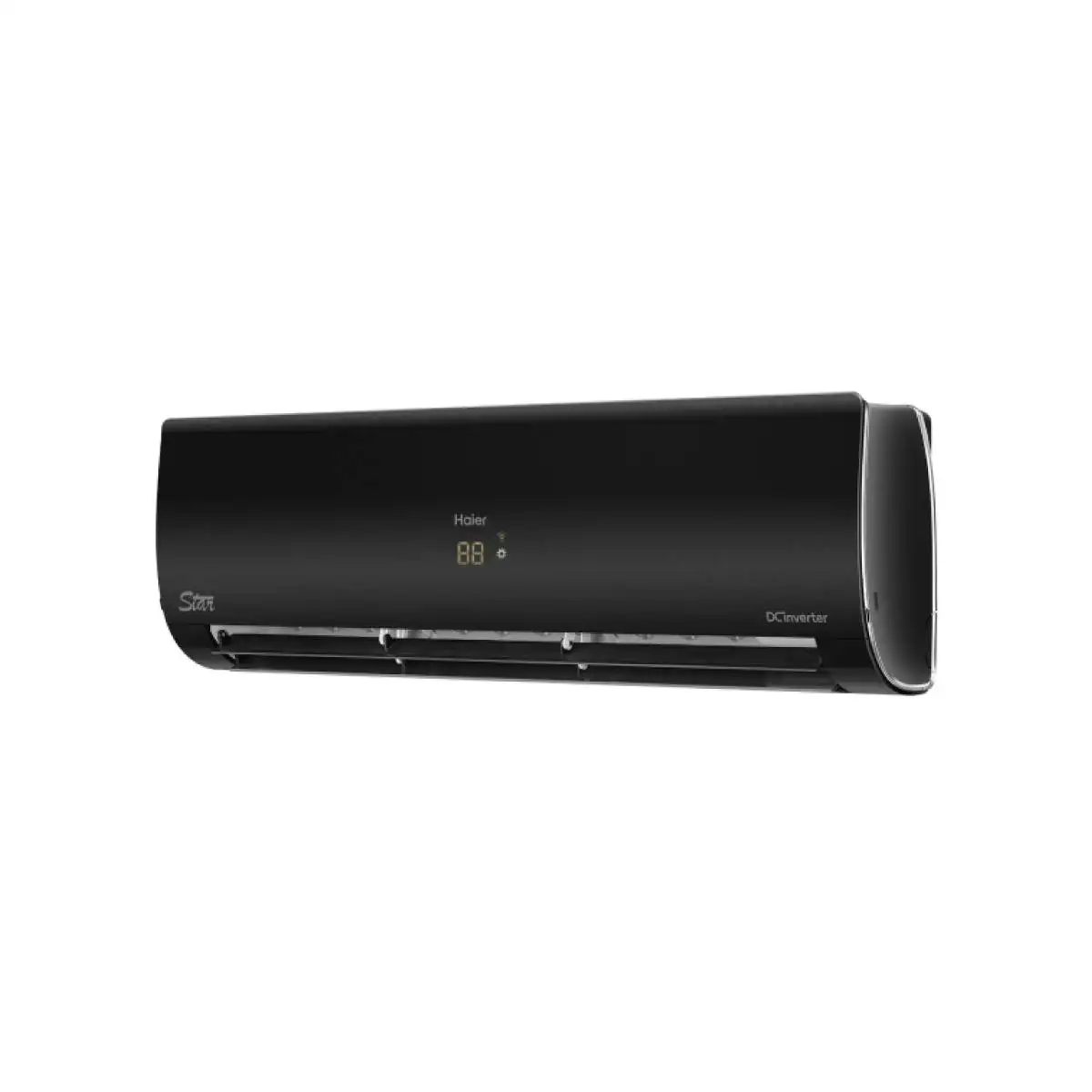 Haier 1 Ton Air Conditioner - 12HFPCA