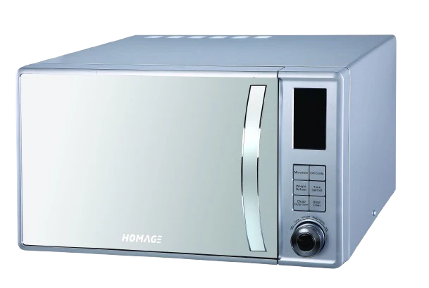 Microwave 2310S