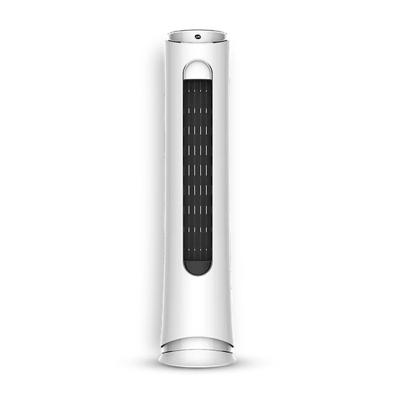 PEL InverterOn Supreme Round Air Conditioner - 2 Ton