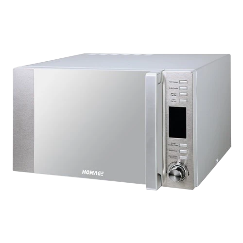 Microwave 342S