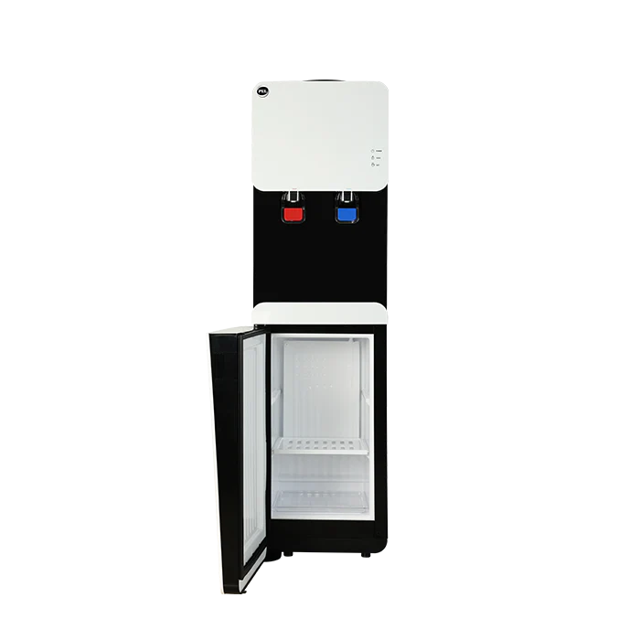 PEL 315 Smart Water Dispenser