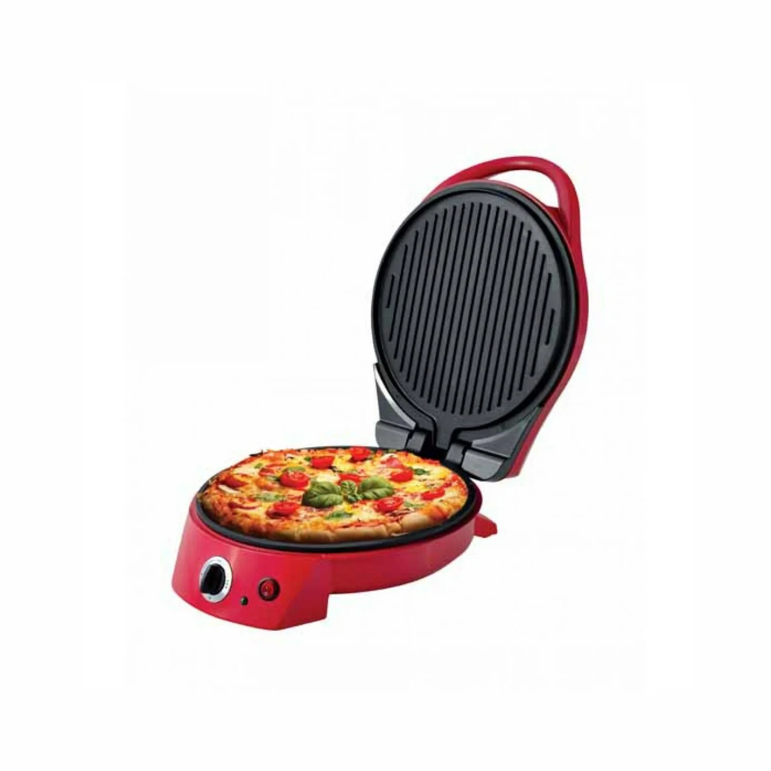 Westpoint Pizza Maker - 3165