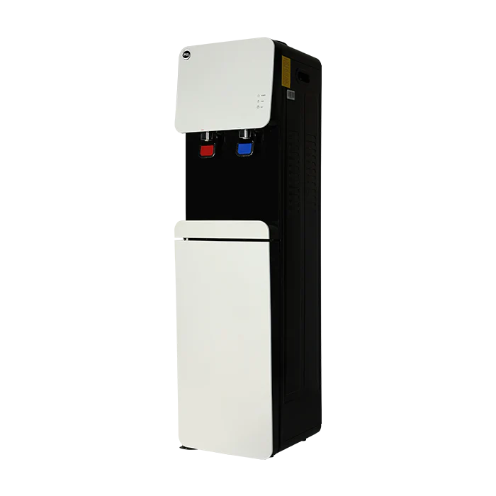PEL 316 Premier Water Dispenser