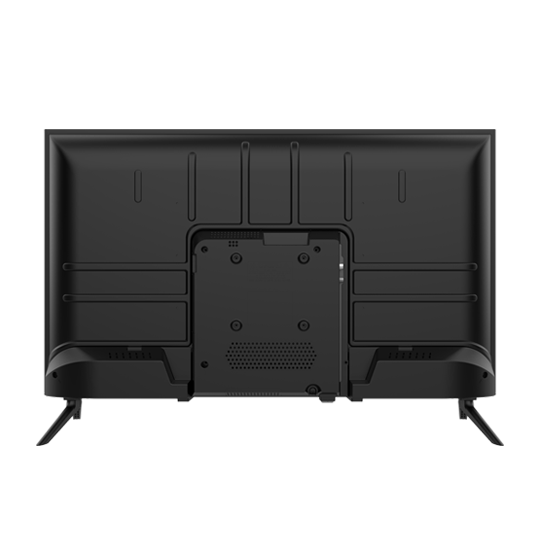 32AR7 – 32" Official Google TV