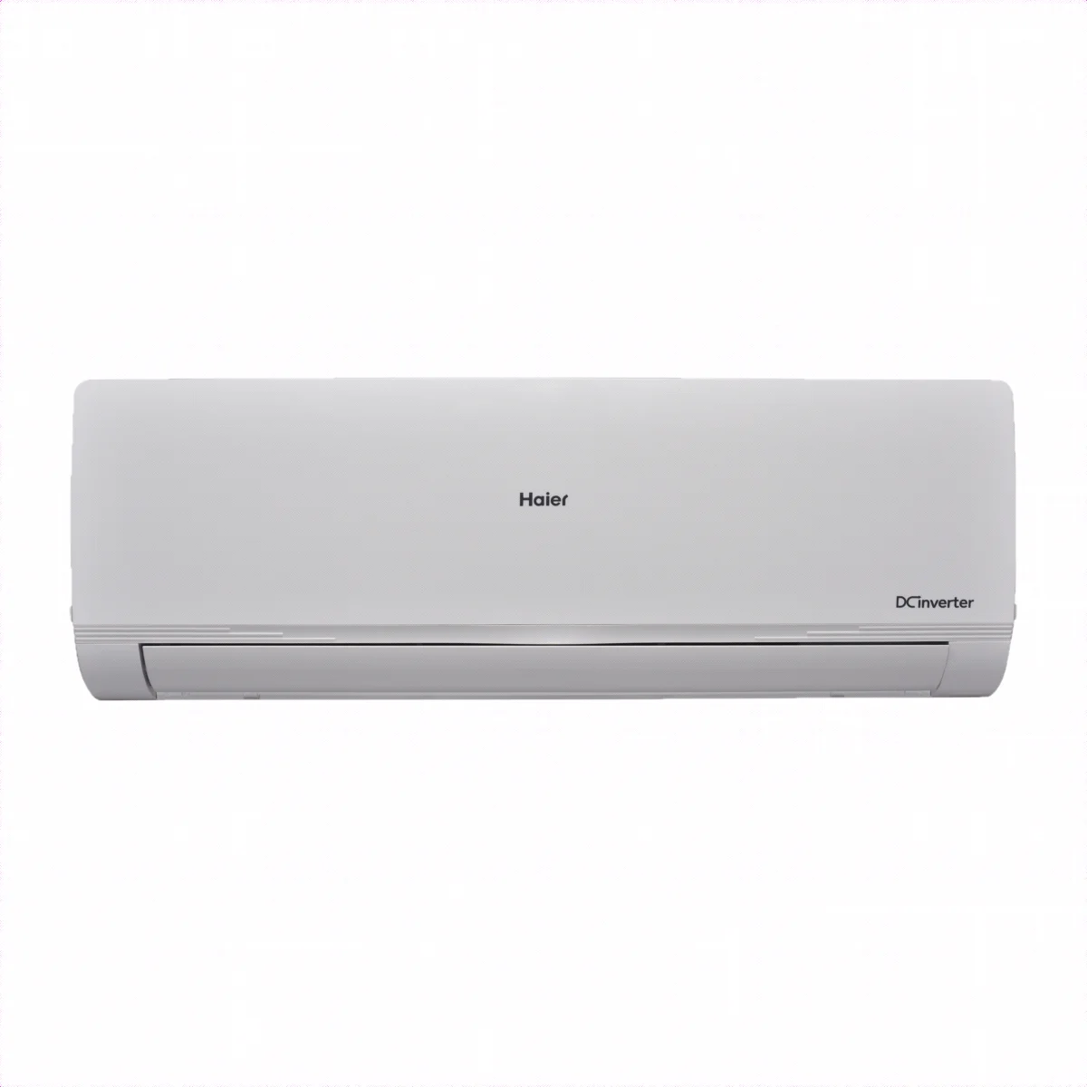 Haier 1 Ton Air Conditioner - 13HFC