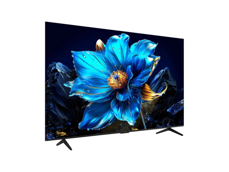 TCL 65P79K QLED TV