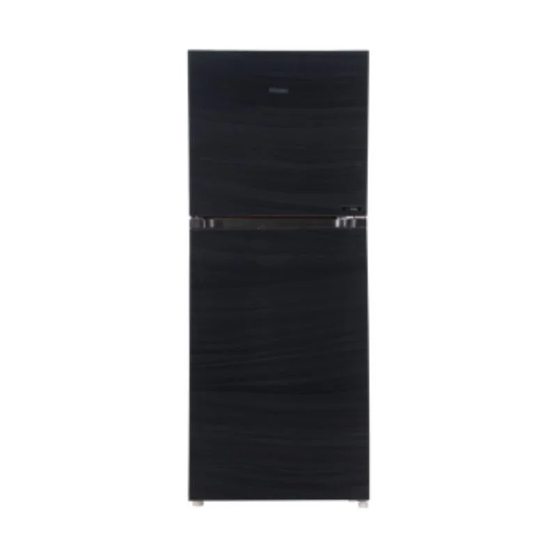 Haier E-Star Refrigerator - 438EPR