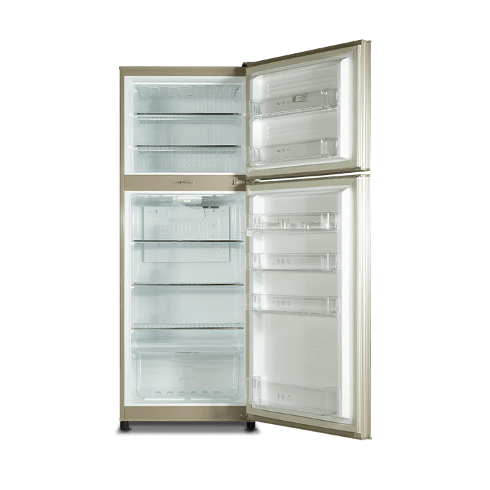 PEL InverterOn Refrigerator PRINVO VCM