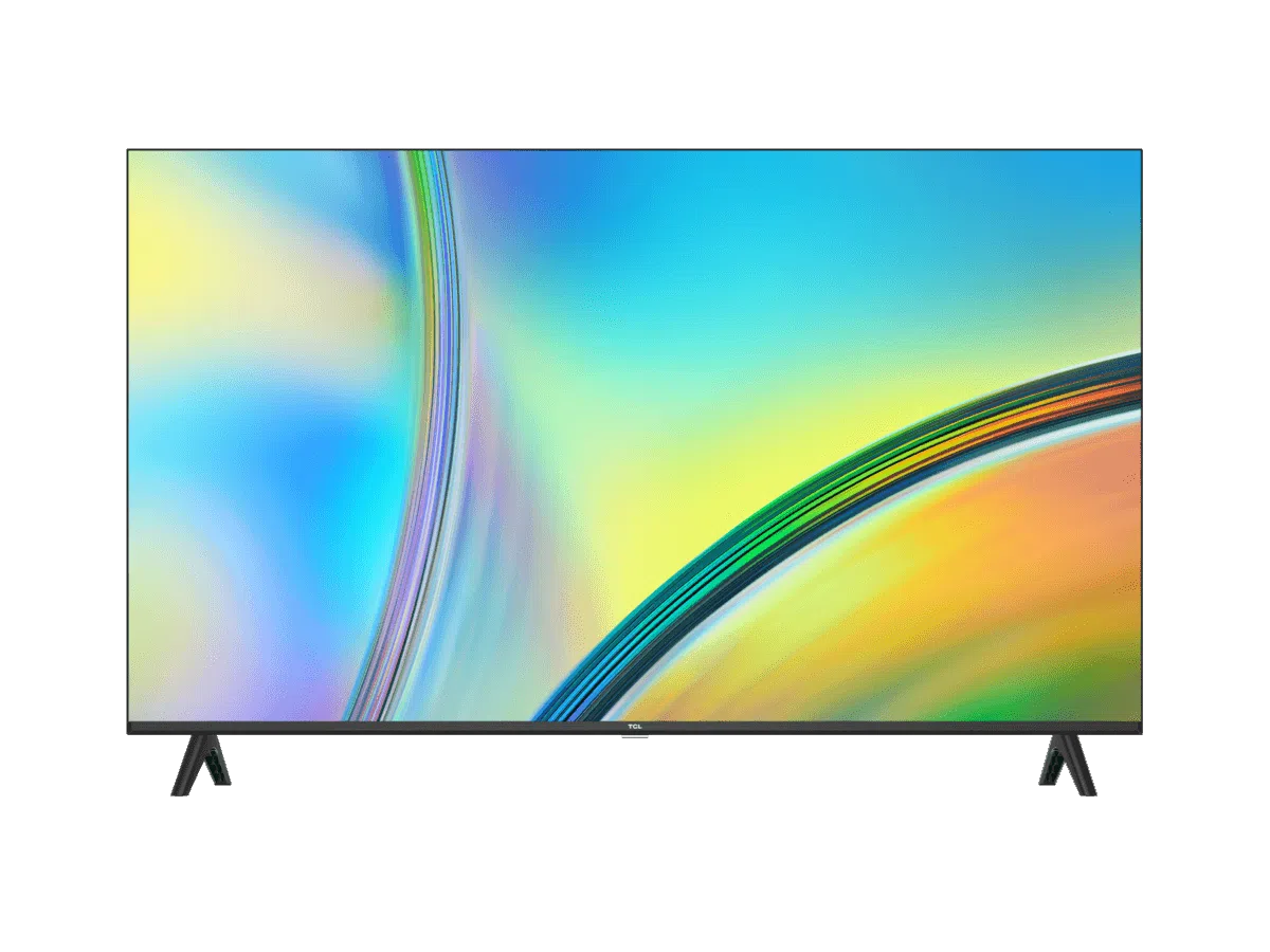 TCL 43L5A FHD/HD Smart TV