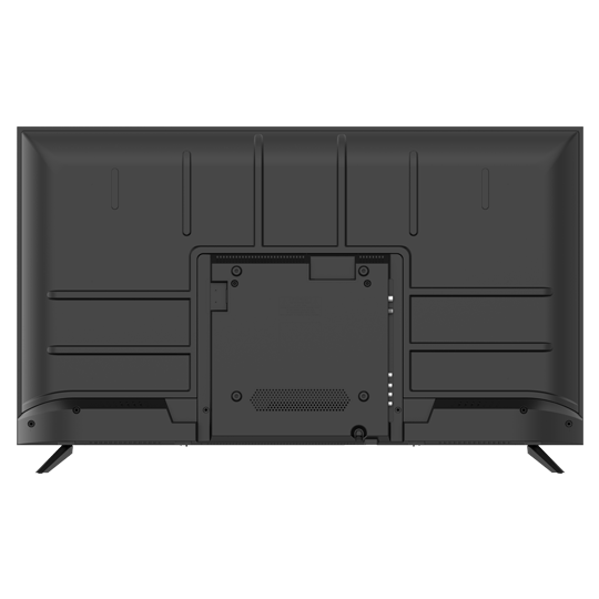 40AR7 – 40" Official Google TV