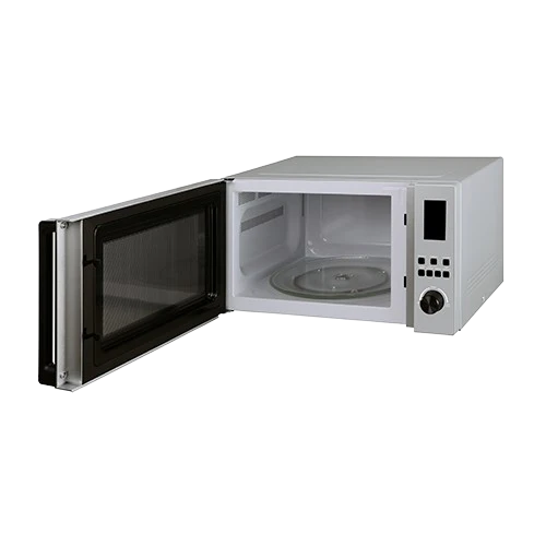 Microwave 451S