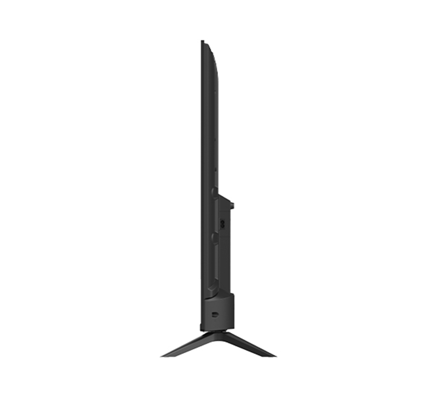 50NX20 – 50" Official Google TV