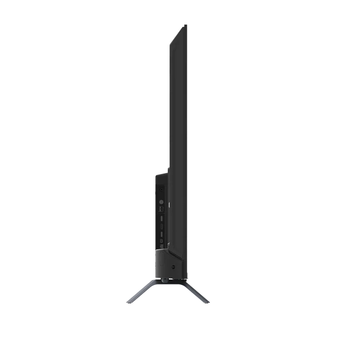 Panasonic 65 LED 4K Google Certified (MX 740 Series)