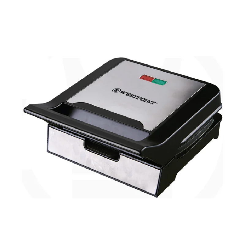 Westpoint Sandwich Toaster 3 in 1