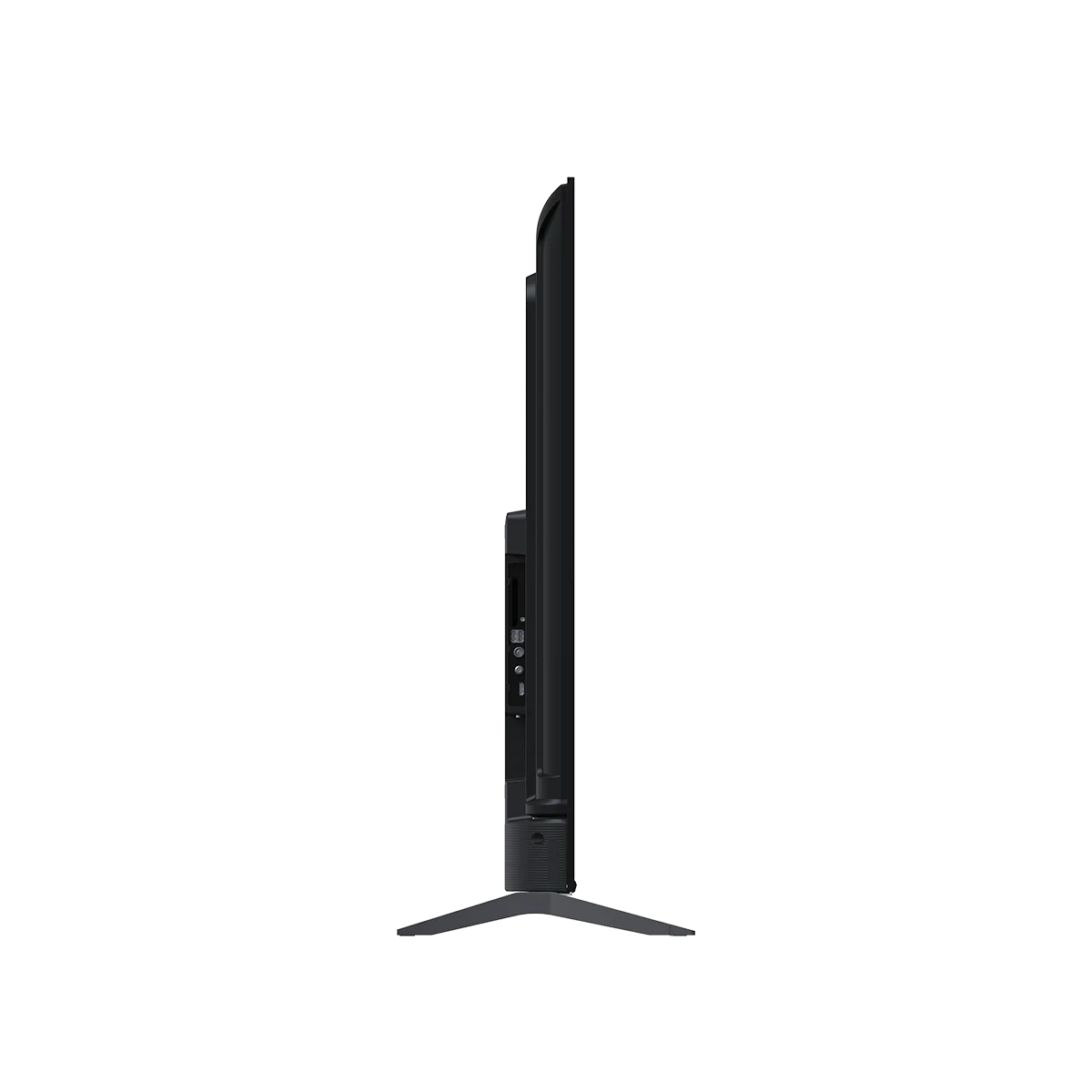 75" QLED Google TV