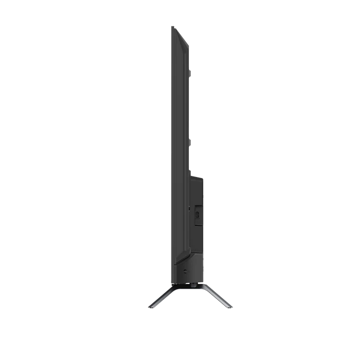 Panasonic 55 LED 4K Google Certified (MX 740 Series)