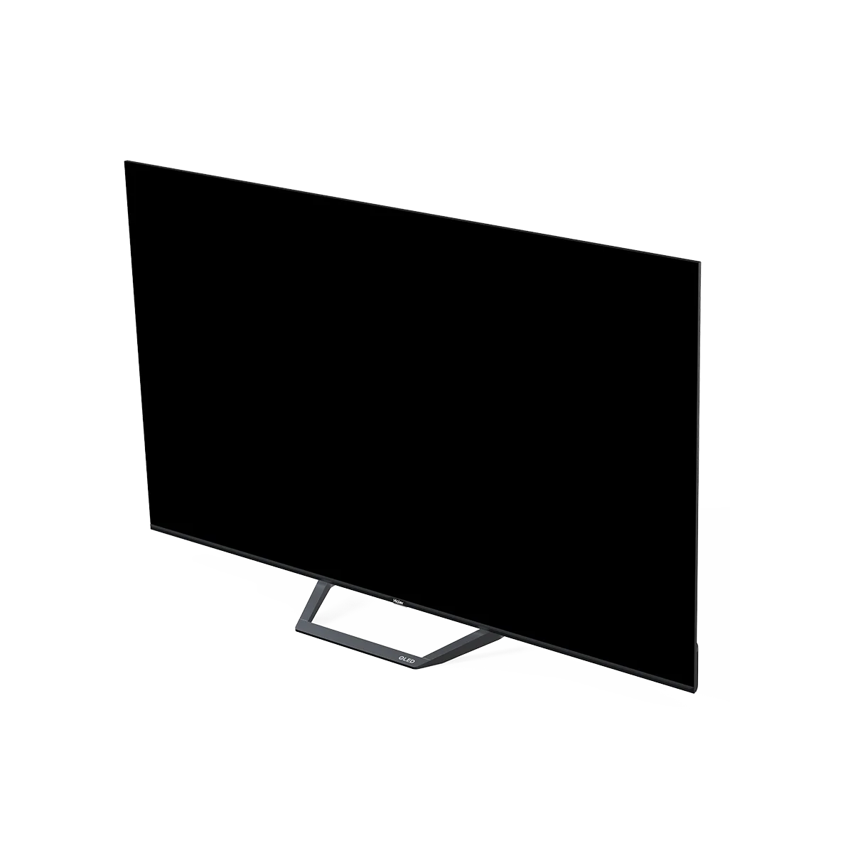 32" QLED Google TV