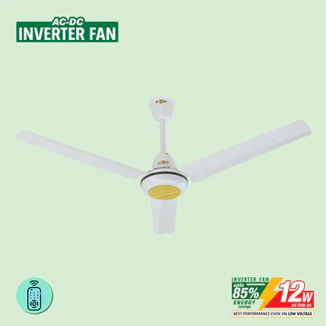 Super Asia Jazz Plus INV C/F