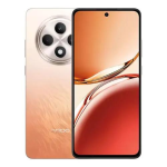Oppo Reno 12F -4G