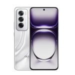 Oppo Reno 12 - 5g