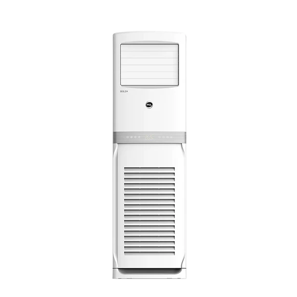 PEL InverterOn Bold + Air Conditioner 2 Ton