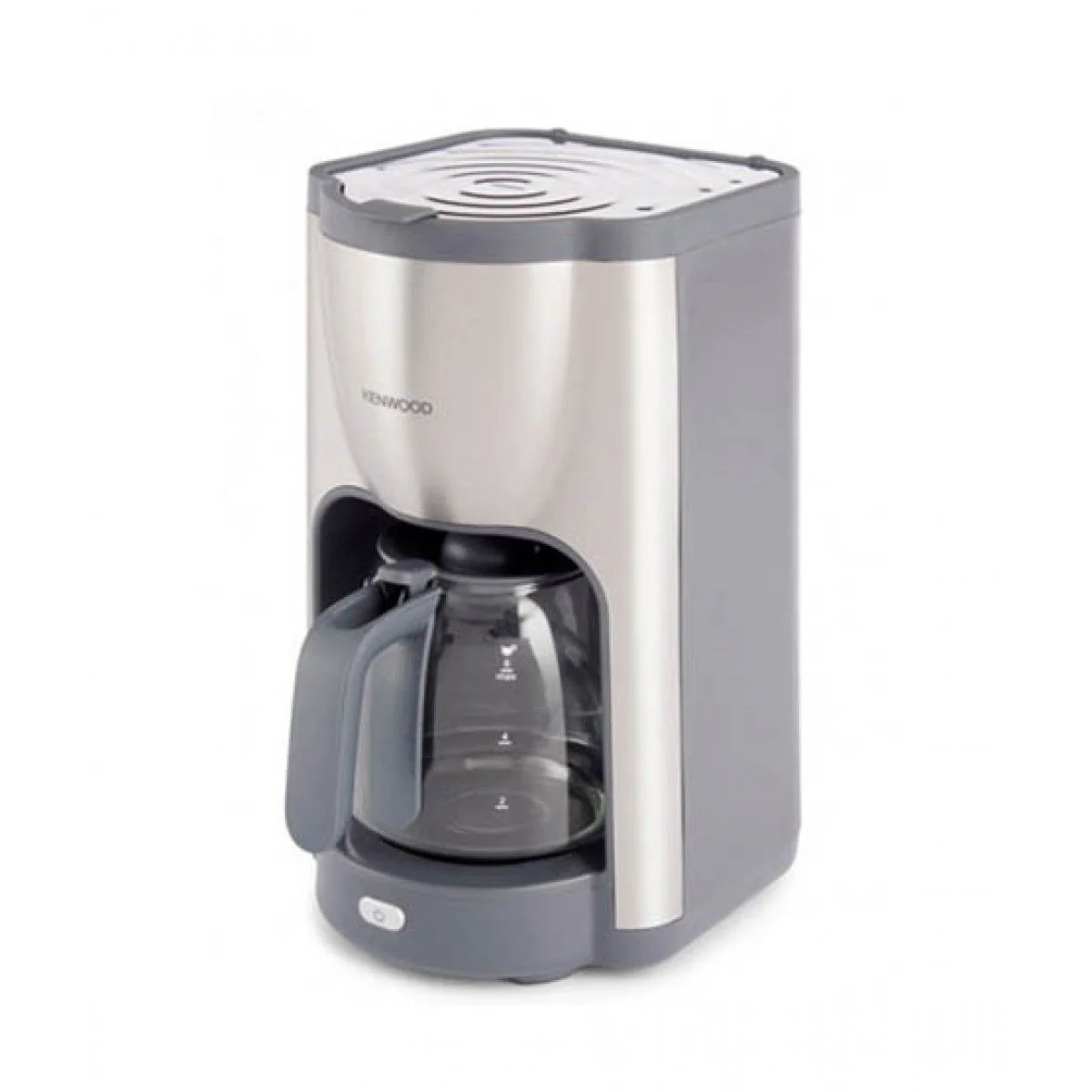 Coffee Maker