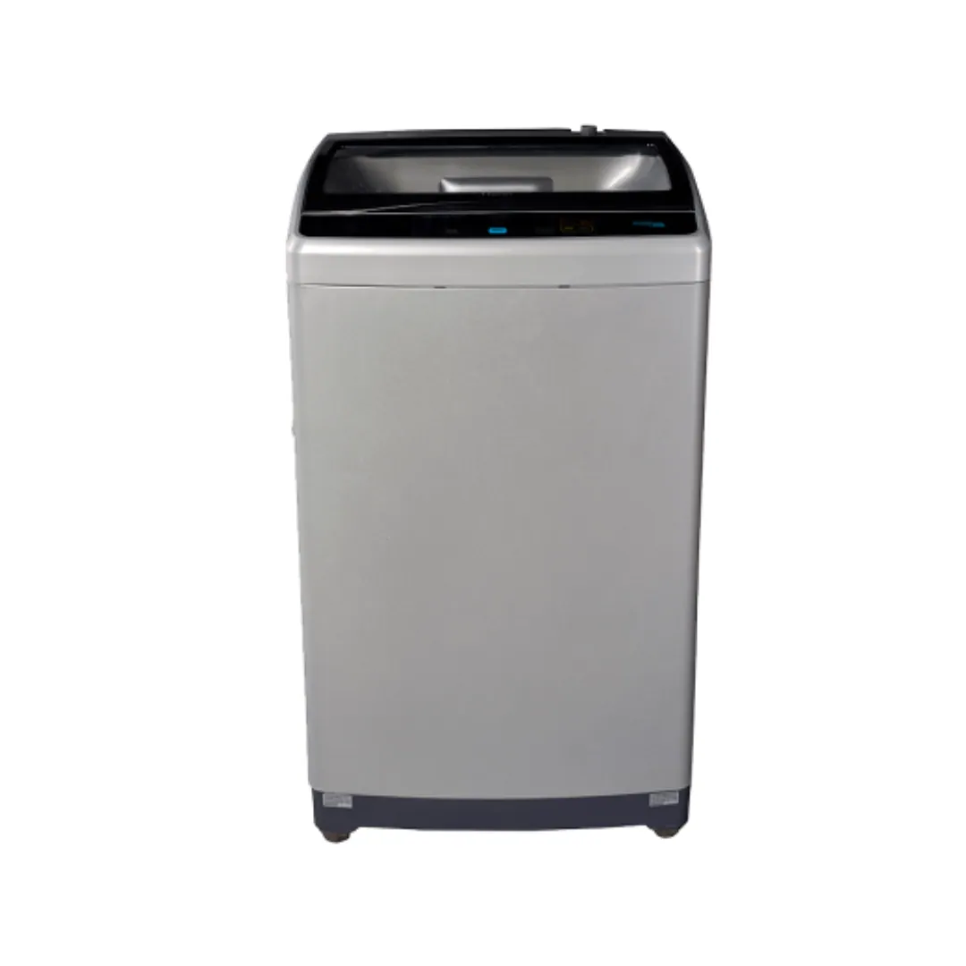Haier 8.5kg Auto Washing Machine - 85-826