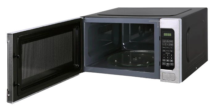 Microwave 620SB