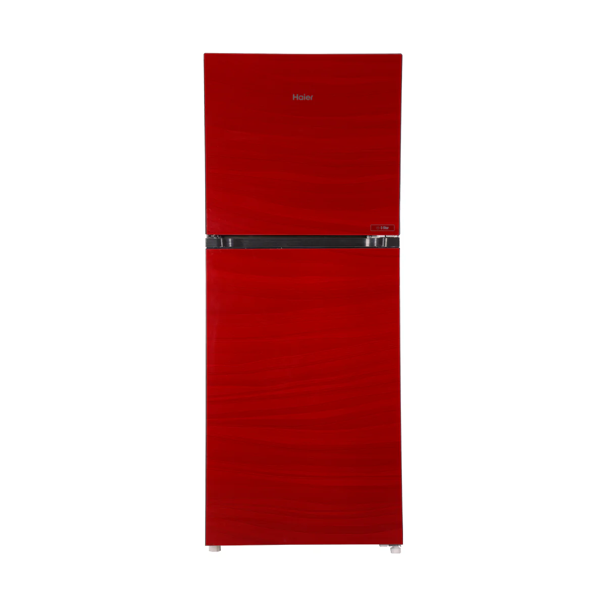 Haier Refrigerator 216 EBD/EBS