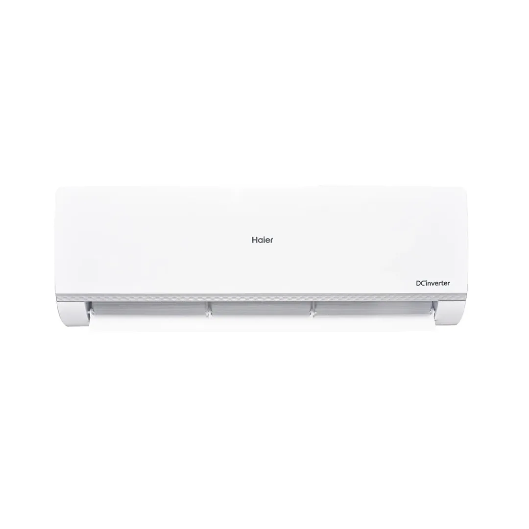Haier 1.5 Ton Air Conditioner - 18HFC