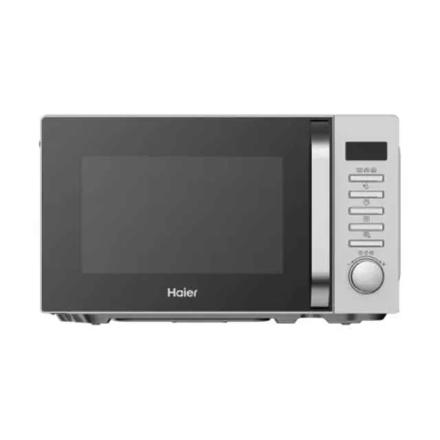 Haier Microwave Oven - 25L