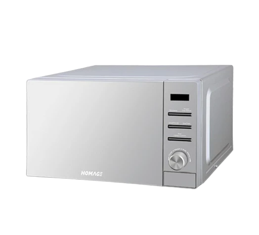Microwave 201S