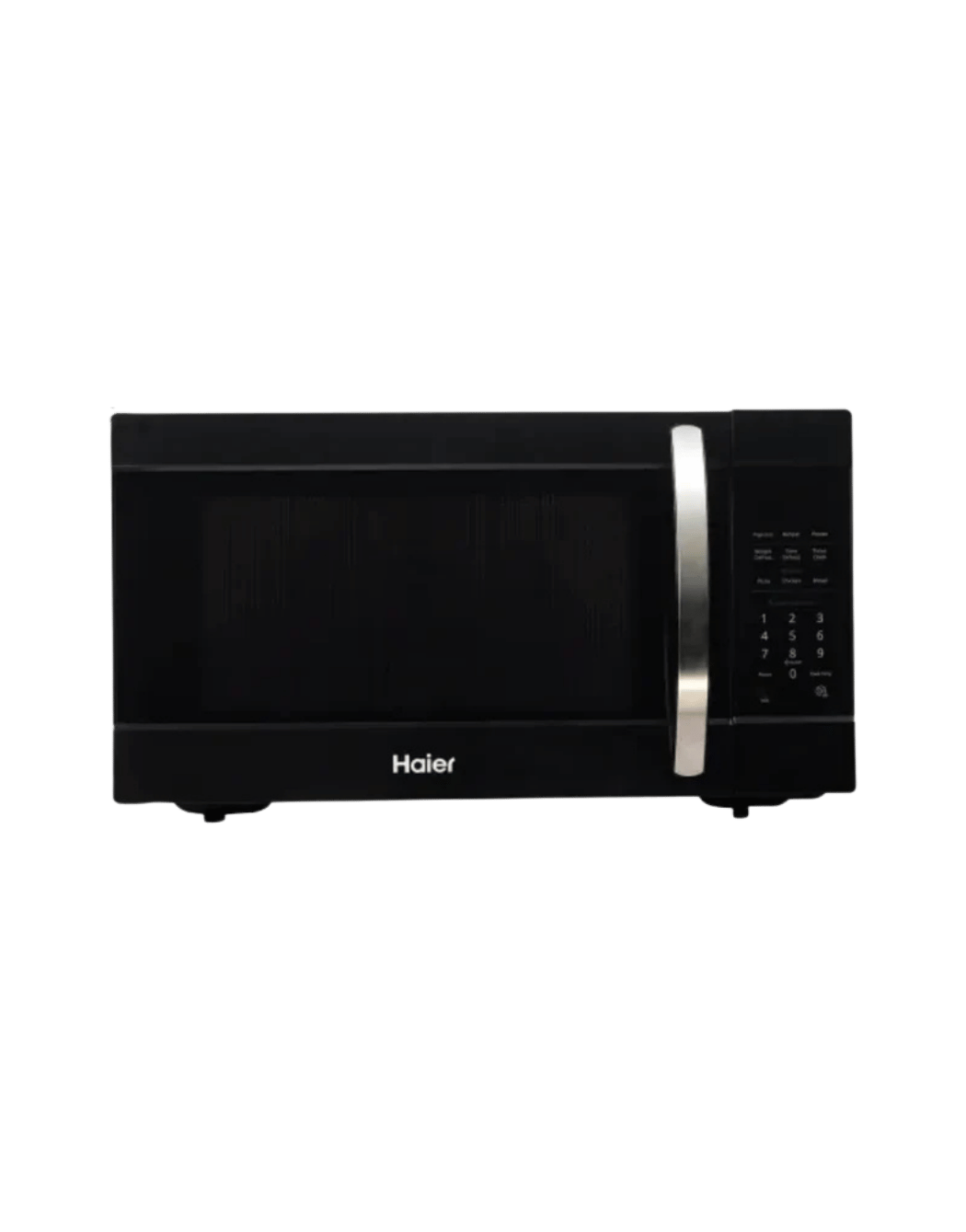 Haier Microwave Oven - 62L