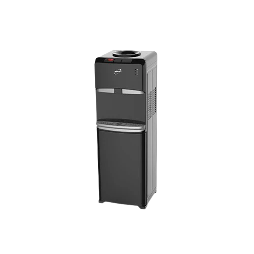 3WT White Dispenser