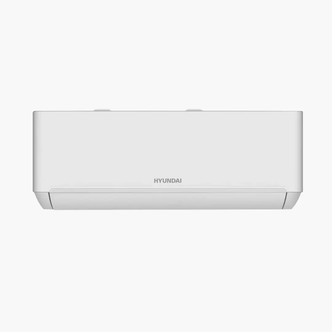 Hyundai DC Inverter AC Breeze Series